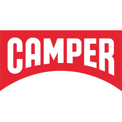 Collection image for: Camper
