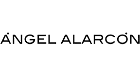 Collection image for: ANGEL ALARCÓN