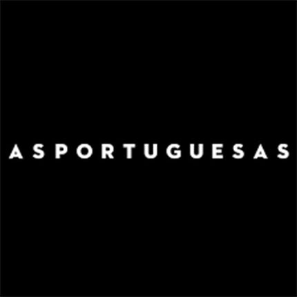 Collection image for: AS PORTUGUESAS