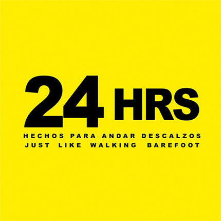 Collection image for: 24 horas