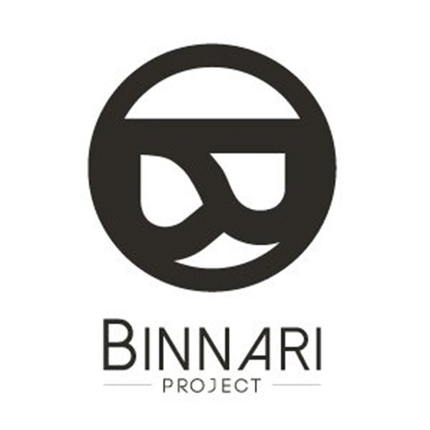 Collection image for: Binnari