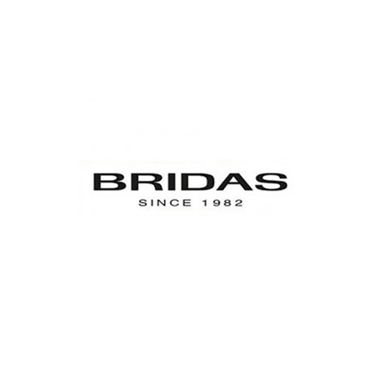 Collection image for: Bridas
