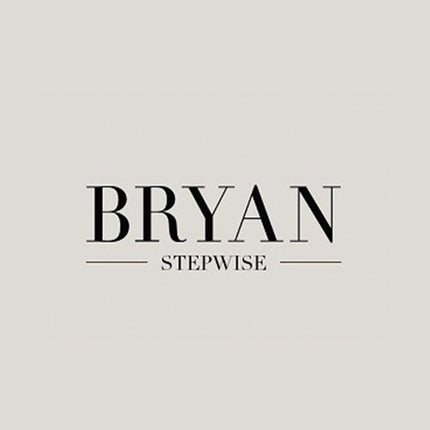 Collection image for: BRYAN STEPWISE