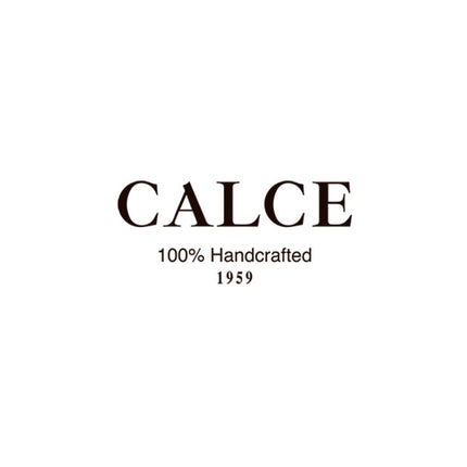Collection image for: Calce