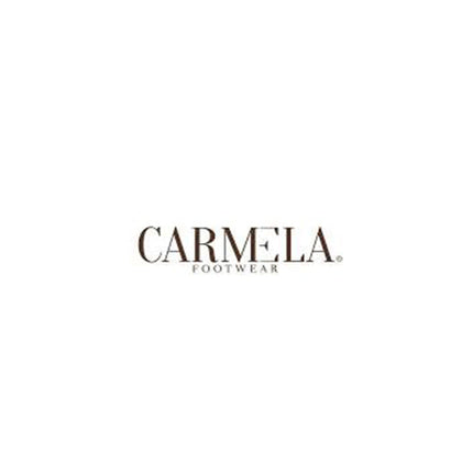Collection image for: CARMELA SHOES
