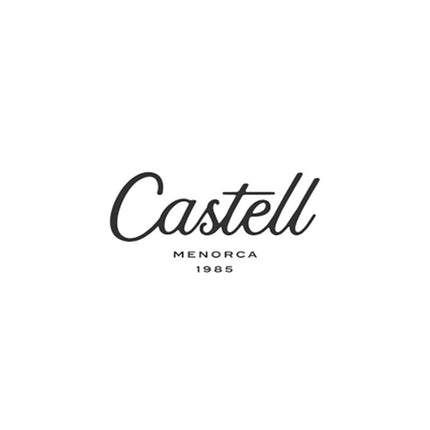 Collection image for: CASTELL