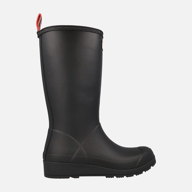 Hunter Play High Water Boots For Women
