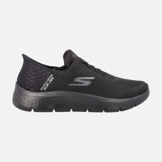 Zapatillas deportivas para hombre Skechers Slip-ins GO WALK Flex - Hands Up