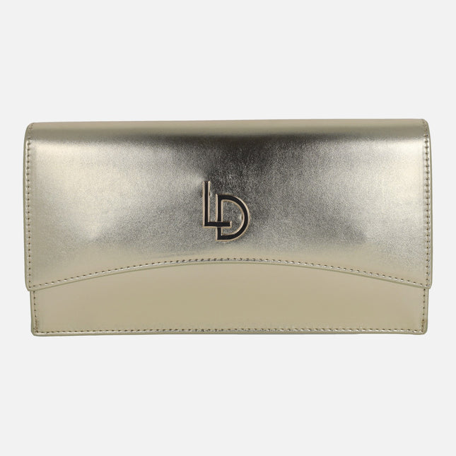 Hand wallets envelope style by Lodi