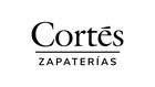 Zapaterías Cortés