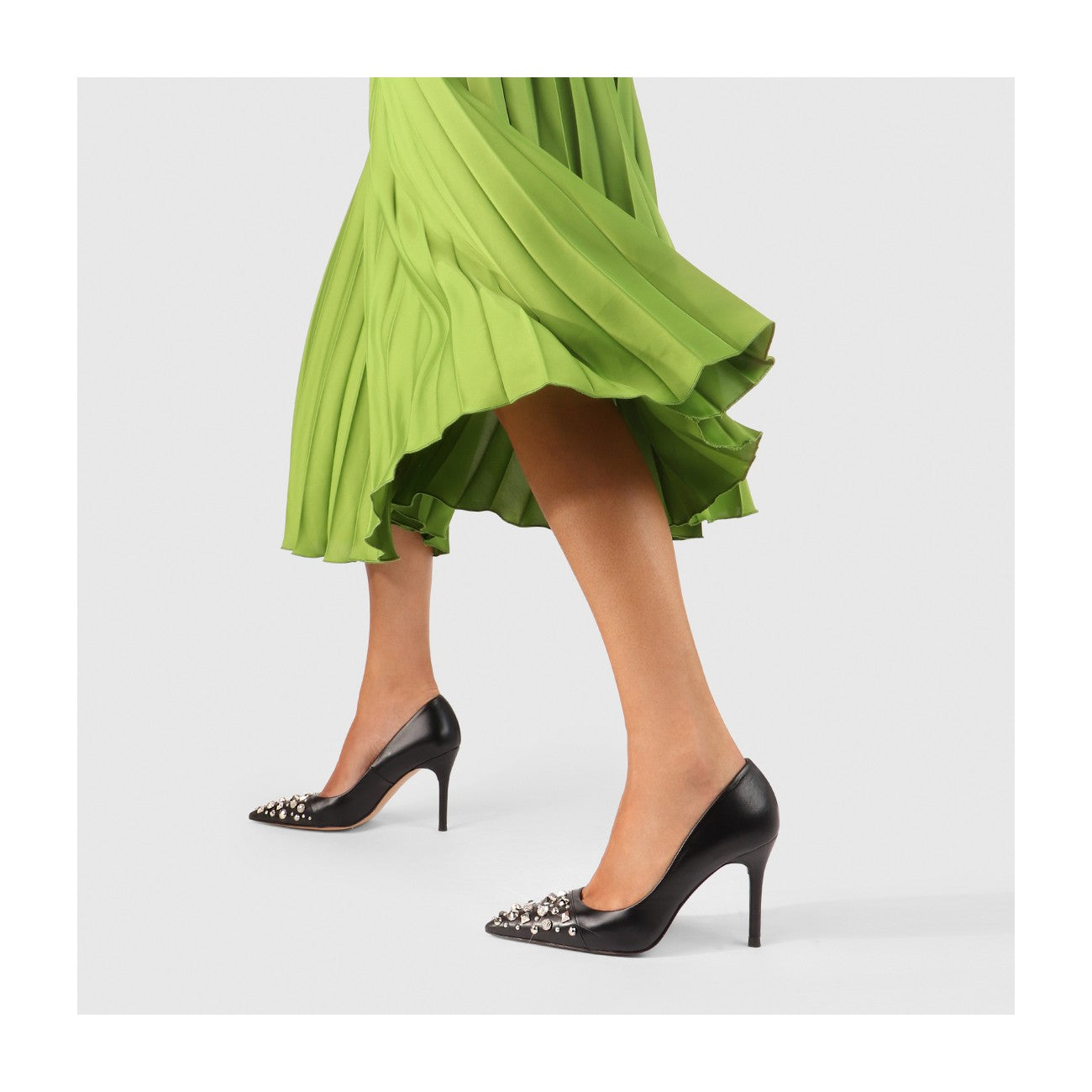 Top zapatos de mujer cómodos y elegantes: Ideales para trabajar de pie •  ITROPÏA