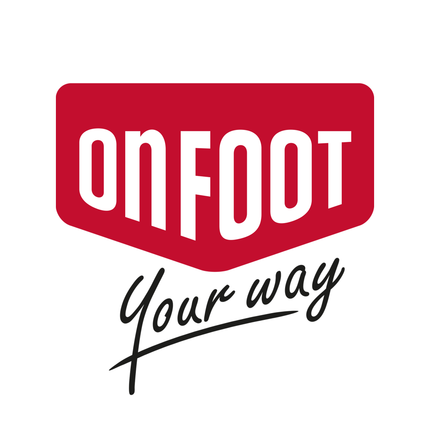 Collection image for: ON FOOT