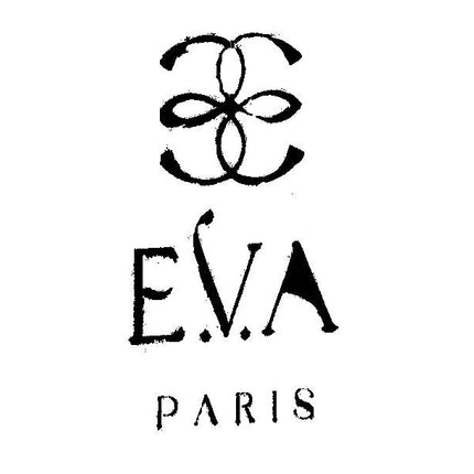 Collection image for: EVA PARIS