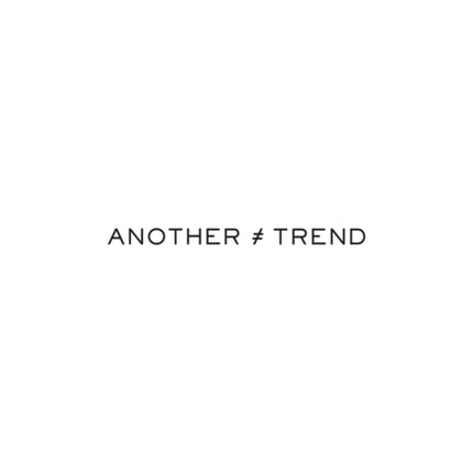 Collection image for: ANOTHER TREND