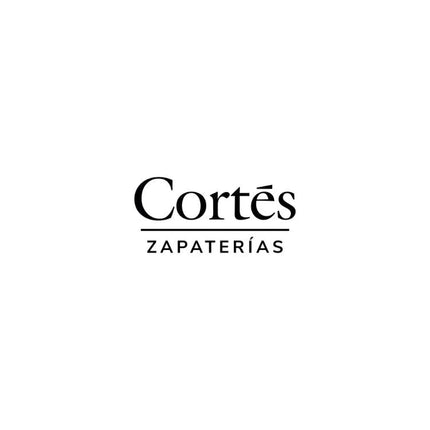 Collection image for: Cortés Zapaterías