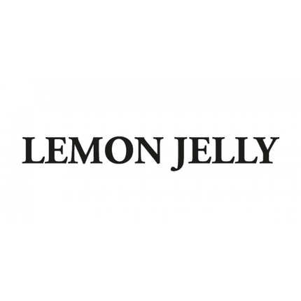 Collection image for: LEMON JELLY