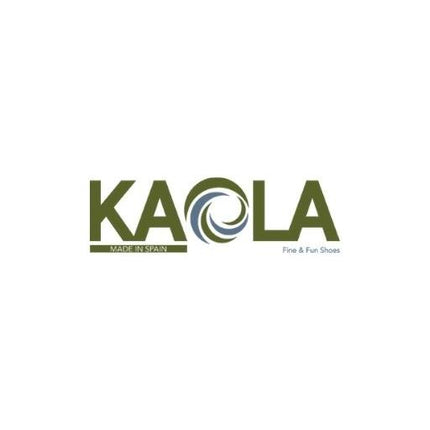 Collection image for: KAOLA