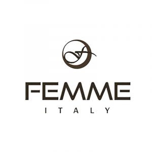 Collection image for: FEMME