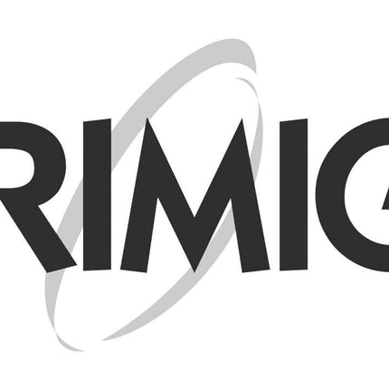 Collection image for: PRIMIGI