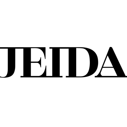 Collection image for: JEIDA