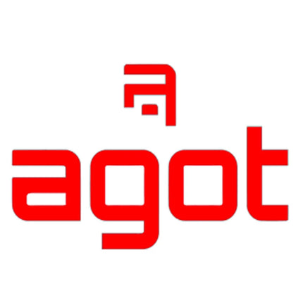 Collection image for: Agot