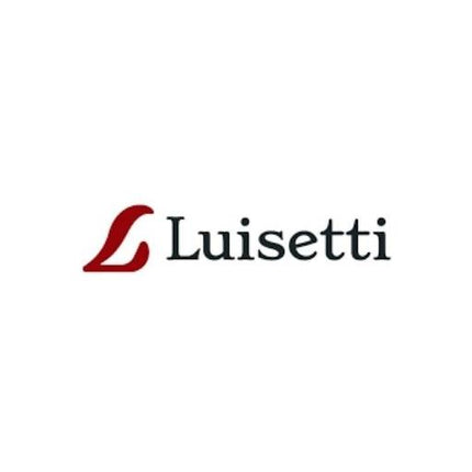 Collection image for: LUISETTI