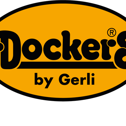 Collection image for: DOCKERS