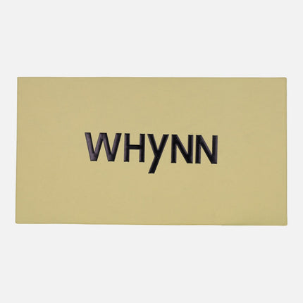 Collection image for: WHYNN