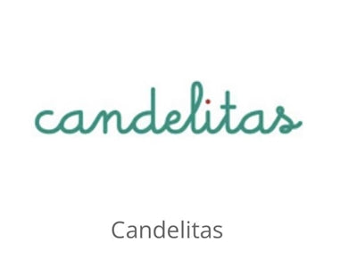 Collection image for: CANDELITAS