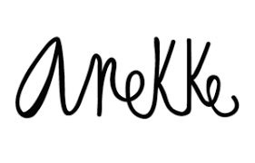 Collection image for: ANEKKE