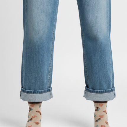 Collection image for: CALCETINES