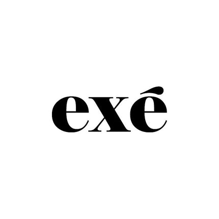 Collection image for: Exé