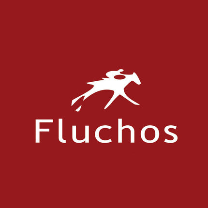 Collection image for: Fluchos