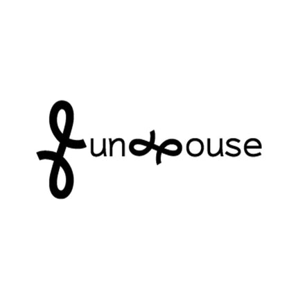 Collection image for: Funhouse