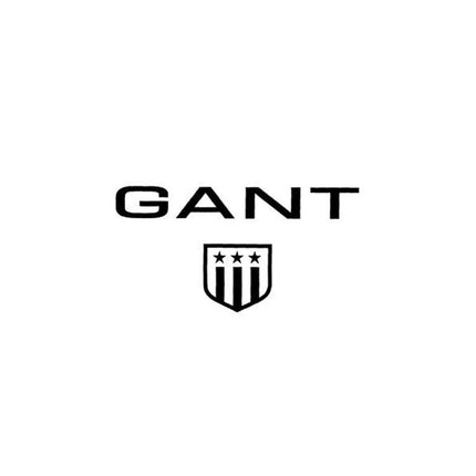Collection image for: Gant