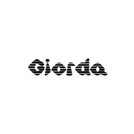 Collection image for: Giorda