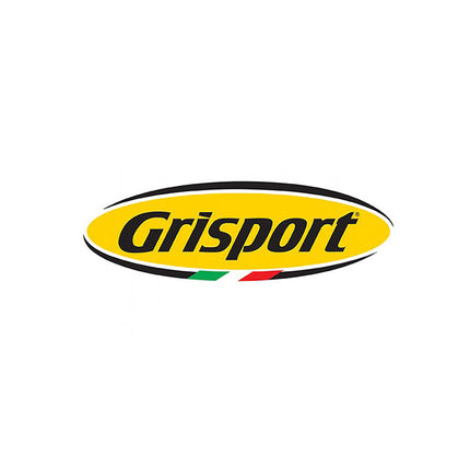 Collection image for: Grisport