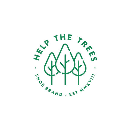 Collection image for: HELP THE TREES