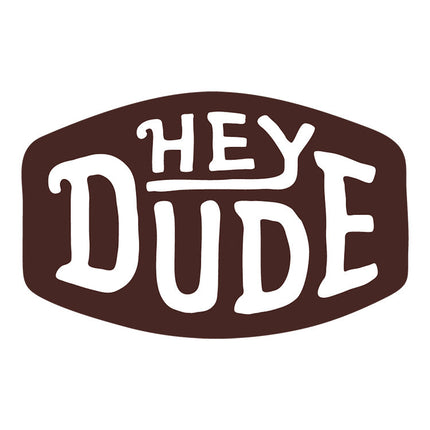 Collection image for: Hey dude