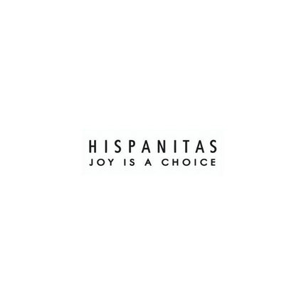 Collection image for: Hispanitas
