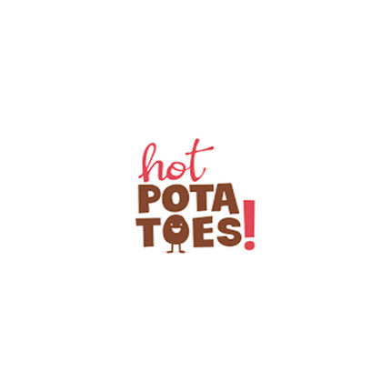Collection image for: Hot Potatoes