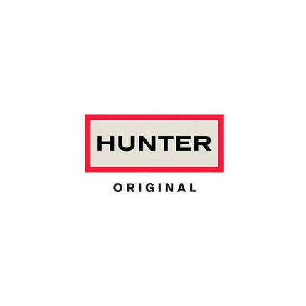 Collection image for: Hunter