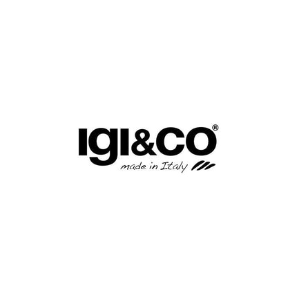 Collection image for: Igi Co