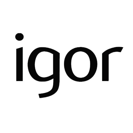 Collection image for: Igor
