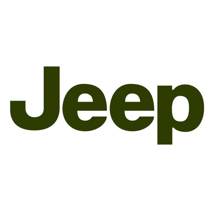 Collection image for: Jeep