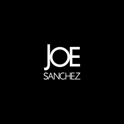 Collection image for: JOE SANCHEZ