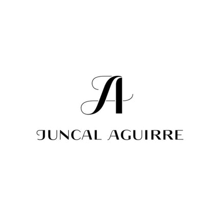 Collection image for: Juncal Aguirre