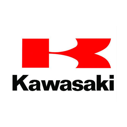 Collection image for: Kawasaki