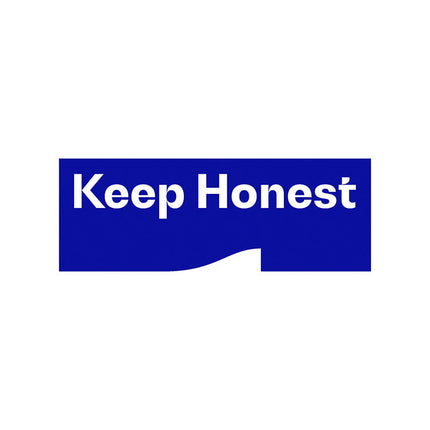 Collection image for: KEEP HONEST