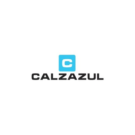 Collection image for: CALZAZUL